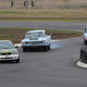 Illustration for article titled 24 Hours Of LeMons Arse Freeze-A-Palooza Über Gallery: The Lone Wolves